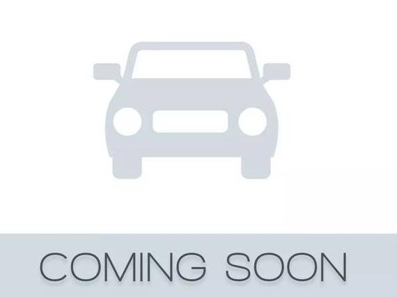 LAND ROVER DISCOVERY 2019 SALRG2RV8KA087021 image